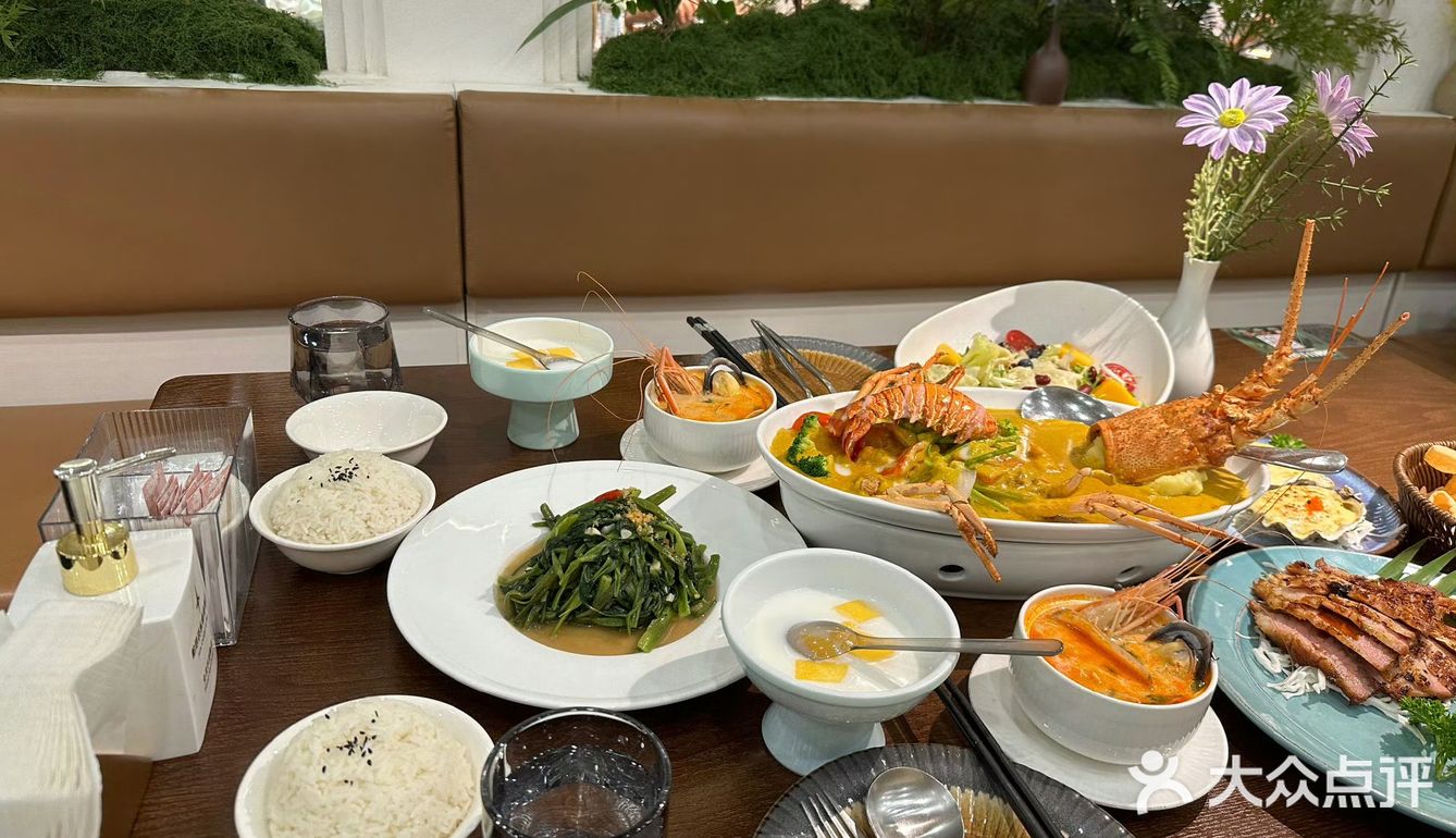 🔥打工人救命外卖！20元猪颈肉惊现整只小青