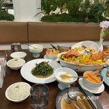 🔥打工人救命外卖！20元猪颈肉惊现整只小青