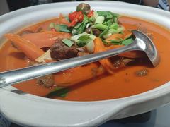 -吴掌柜·藕汤印象(南湖店)