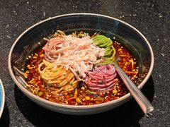 -华豫川酒家(金水路店)