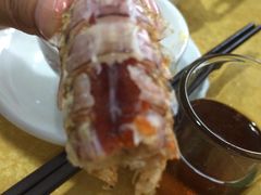 -蚝专家(北滘店)
