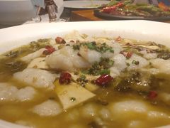 -城南往事·鲁菜济南菜(软件园美莲广场店)