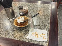 -小街天府(西工小街店)