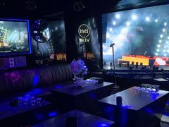 -魅KTV(水贝IBC店)