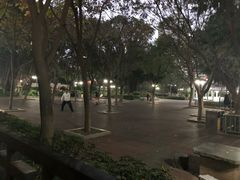-江头公园