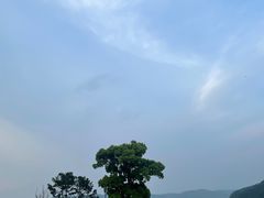 -前童古镇