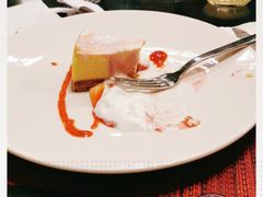 -WOLFGANG PUCK KITCHEN & BAR(迪士尼小镇店)