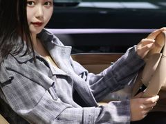 -沈阳铁西万象汇