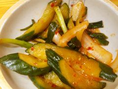 -喜来稀肉(北外滩白玉兰广场店)