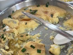 -钱大妈海鲜饭店(保利林语店)