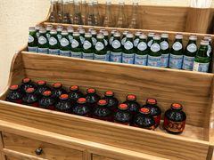 -九忠祥小笼馆(保利时光里店)