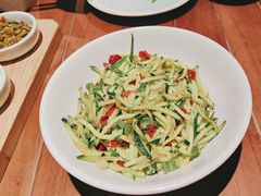 -望湘园·洞庭渔宴(浦江欢乐颂店)