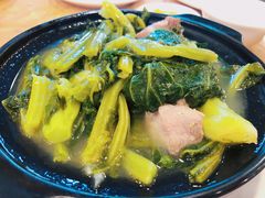-揭阳钟记小食(福田新村店)