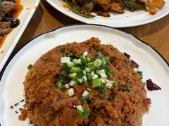 -灯盏窝餐厅