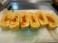 -日葵 大阪烧ひまり(仙霞路店)