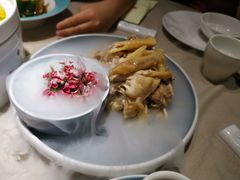 -尚一汤·粤菜海鲜(环球港店)