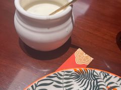 -那拉提之疆·新疆菜(美院店)