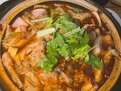 -煲铺(浙江商城店)