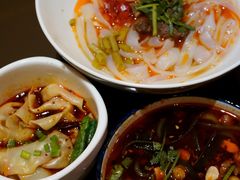 -金色印象·HiFi影音·按摩足疗(龙腾路店)