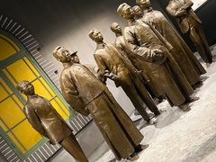 -沈阳“九·一八”历史博物馆