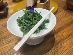 -丹江渔村(首都机场店)