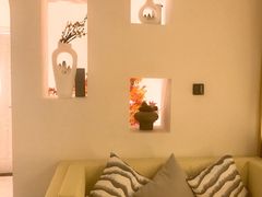 -和里合·颜愈SPA·Relax瑶浴·Massage(石厦店)
