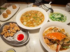 -涌上外婆桥(南塘店)