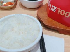 -米村拌饭(金象城店)