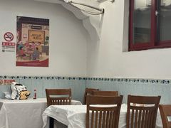 -悦宾饭馆(翠花胡同店)