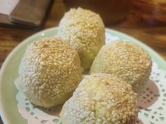 -兰溪小馆(东直门簋街店)