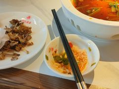 -淮安人家·悦达嘉宴(深圳路店)