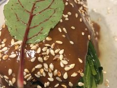 -鸭匠食府·挂炉烤鸭·新京菜(阜成路店)