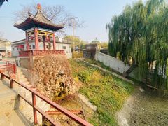 -赵州桥景区