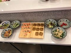 -八间(合生汇店)