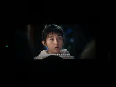 放映厅-中影国际影城(大唐西市4K临境音店)