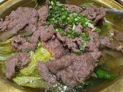 -天辣(金桥啦啦宝都店)