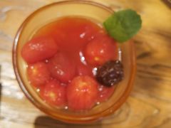 -U你·湖北家宴菜(南湖总店)