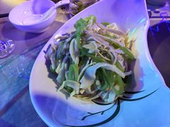 -伊和园清真餐饮