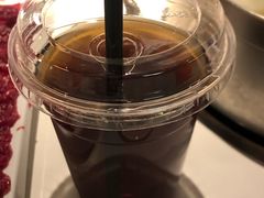 -陈记顺和潮汕鲜牛肉火锅(西门口广场店)