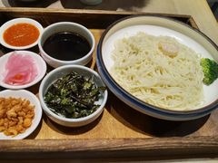 -弄堂小笼包(天津南开大悦城店)