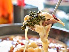 -懒人盐府人家(航天桥店)