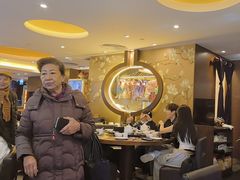 -中国厨房/台湾牛肉面