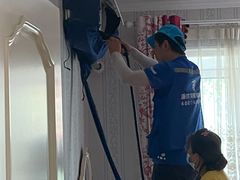 -天津啄木鸟数码维修