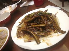 -冶春茶社(太和广场店)