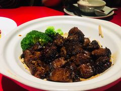 -望湘园·洞庭渔宴(永旺店)