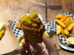 -漪龙台·B26 Rooftop Lounge