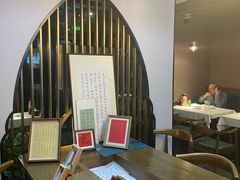 -李恩记清真水饺(北电大厦店)