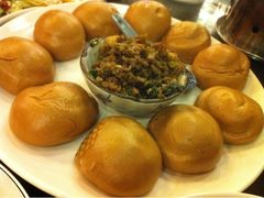 iphone_upload_pic-缪氏川菜(丰盛町店)