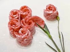 -名善山珍·野生菌汤锅(文殊院店)