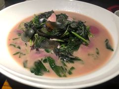 -湘爵士(王府井百货黄兴中路店)